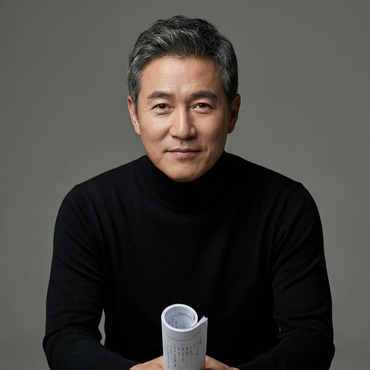 蜜桃视频导演专家