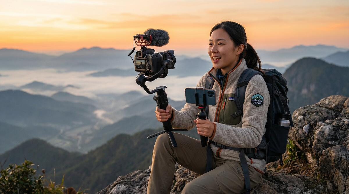 蜜桃视频旅行视频